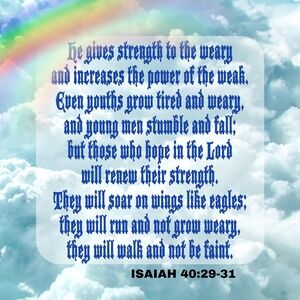 NEED Some inspiration?